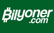 bilyoner logo