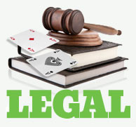 legal bahis siteleri