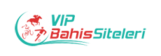 VIPBahisSiteleri.com